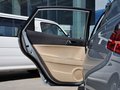 中华H330 2013款中华H330 1.5L MT 舒适型图片
