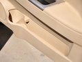 中华H330 2013款中华H330 1.5L MT 舒适型图片