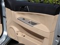 中华H330 2013款中华H330 1.5L MT 舒适型图片