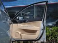 中华H330 2013款中华H330 1.5L MT 舒适型图片