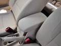 中華H330 2013款中華H330 1.5L MT 舒適型圖片