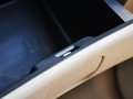 中华H330 2013款中华H330 1.5L MT 舒适型图片