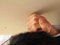 中华H330 2013款中华H330 1.5L MT 舒适型图片