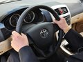 中华H330 2013款中华H330 1.5L MT 舒适型图片