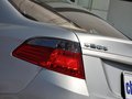 中華H330 2013款中華H330 1.5L MT 舒適型圖片