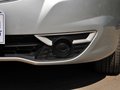 中华H330 2013款中华H330 1.5L MT 舒适型图片