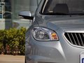 中華H330 2013款中華H330 1.5L MT 舒適型圖片
