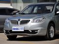 中華H330 2013款中華H330 1.5L MT 舒適型圖片
