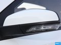 中华H330 图片