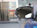 中华H330 图片