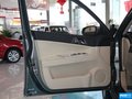 中华H330 图片