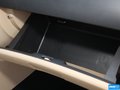 中华H330 图片