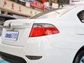 中华H330 2013款 中华H330 1.5L AT 豪华版图片