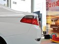 中华H330 2013款 中华H330 1.5L AT 豪华版图片
