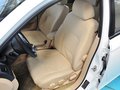 中华H330 2013款 中华H330 1.5L AT 豪华版图片