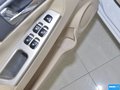 中华H330 图片
