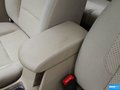 中华H330 图片
