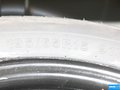 中华H330 图片