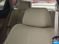 中华H330 图片