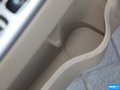 中華H330 圖片