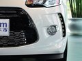 DS 3 2013款 DS3 1.6L 风尚敞篷版图片
