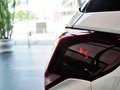 DS 3 2013款 DS3 1.6L 风尚敞篷版图片