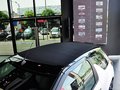 DS 3 2013款 DS3 1.6L 风尚敞篷版图片