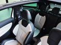 DS 3 2013款 DS3 1.6L 风尚敞篷版图片