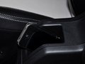 DS 3 2013款 DS3 1.6L 風(fēng)尚敞篷版圖片