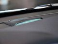 DS 3 2013款 DS3 1.6L 風尚敞篷版圖片