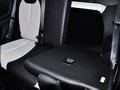 DS 3 2013款 DS3 1.6L 風(fēng)尚敞篷版圖片