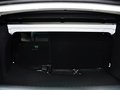 DS 3 2013款 DS3 1.6L 风尚敞篷版图片