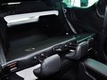 DS 3 2013款 DS3 1.6L 風(fēng)尚敞篷版圖片