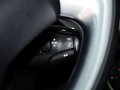 DS 3 2013款 DS3 1.6L 風(fēng)尚敞篷版圖片