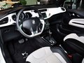 DS 3 2013款 DS3 1.6L 風(fēng)尚敞篷版圖片