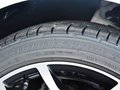 DS 3 2013款 DS3 1.6L 風(fēng)尚敞篷版圖片