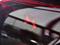 DS 3 2013款 DS3 1.6L 風尚敞篷版圖片
