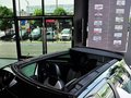 DS 3 2013款 DS3 1.6L 风尚敞篷版图片