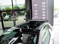 DS 3 2013款 DS3 1.6L 风尚敞篷版图片