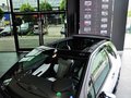 DS 3 2013款 DS3 1.6L 風(fēng)尚敞篷版圖片
