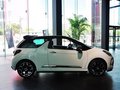DS 3 2013款 DS3 1.6L 風(fēng)尚敞篷版圖片