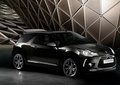 DS 3 DS3敞篷图片
