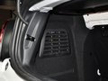 DS 3 2013款 1.6L 自动至尊敞篷版图片