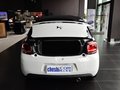 DS 3 2013款 1.6L 自动至尊敞篷版图片