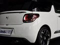 DS 3 2013款 1.6L 自动至尊敞篷版图片