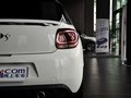 DS 3 2013款 1.6L 自动至尊敞篷版图片
