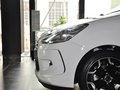 DS 3 2013款 1.6L 自动至尊敞篷版图片