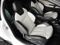 DS 3 2013款 1.6L 自動(dòng)至尊敞篷版圖片