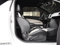 DS 3 2013款 1.6L 自動至尊敞篷版圖片
