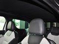 DS 3 2013款 1.6L 自动至尊敞篷版图片